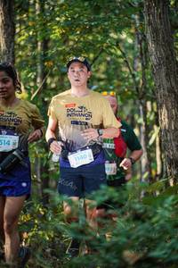 BIB: 514, 1140, 2112, 
                            <button type="button" onclick="openModal(22649585)" class="btn btn-primary btn-sm float-right btn-popup" data-toggle="modal" data-target=".modal-high-quality">
                        <i class="fas fa-shopping-cart"></i> Add to Cart
                    </button>
                                            <button type="button" onclick="isThisMe(22649585, true)" class="btn btn-success btn-sm float-right btn-popup btn-isme hidden" data-toggle="tooltip" data-placement="bottom" title="นี่คือรูปของคุณใช่ไหม คลิกที่นี่เพื่อเอาเข้าอัลบั้ม">
                        <i class="fas fa-plus"></i> Add to album
                    </button>
                    <button type="button" onclick="isThisMe(22649585, false)" class="btn btn-warning btn-sm float-right btn-popup btn-isnotme hidden">
                        <i class="fas fa-ban"></i> Remove from album
                    </button>